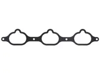 Guarnizione collettore aspirazione. Porsche 996 - 99611010350, 184.961