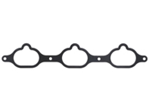 Guarnizione collettore aspirazione. Porsche 996 - 99611010350, 184.961