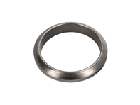 排气消声器 O 形圈。保时捷 924S / 944 - 94411120300, 162-953