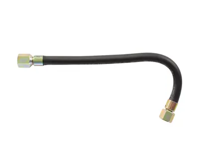 Kraftstoffschlauch vom Filter. Porsche 944 89-91 - 94135604710