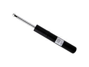 Stoßdämpfer, Vorne. Porsche 95B Macan - 95B413031D, 95B413031E, 317 333, 36-J79-A - 36-J79-A, 317 33