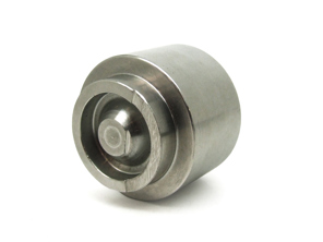 Pistone pinza freno DIMENSIONI 35 mm di diametro x 29 mm di altezza - 90135209910