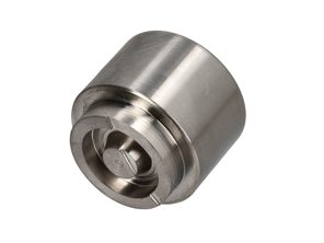 Brake Caliper Piston SIZE 35mm diameter x 29mm height - 90135209910