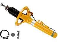Amortisseur Bilstein Sports B6 AVANT. Porsche 997 C4/C4S/TT 07/2004>> *VA3-D586 / VA3-D587 - 35-135869, 35-135876, 35135869, 35135876, 99734304722, 99734304726, 99734304822, 99734304826, 99734304824, 99734305110, 99734305112, 99734305111, 99734305210, 99734305212, 99734305211, 99734304708, 99734304714, 99734304808, 99734304814, 99734304815, 99734305103, 99734305203, 99734305205, 35-347910, 35-347903 - VA3-D586, VA3-D587, 35-135869, 35-135876, 35-347903, 35-347910