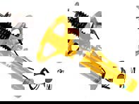 Bilstein Sports B6 Stoßdämpfer VORNE. Porsche 997 C4/C4S/TT 07/2004>> *VA3-D586 / VA3-D587 - 35-135869, 35-135876, 35135869, 35135876, 99734304722, 99734304726, 99734304822, 99734304826, 99734304824, 99734305110, 99734305112, 99734305111, 99734305210, 99734305212, 99734305211, 99734304708, 99734304714, 99734304808, 99734304814, 99734304815, 99734305103, 99734305203, 99734305205, 35-347910, 35-347903 - VA3-D586, VA3-D587, 35-135869, 35-135876, 35-347903, 35-347910