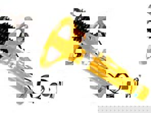 Amortiguador Bilstein Sports B6 DELANTERO. Porsche 997 C4/C4S/TT 07/2004>> *VA3-D586 / VA3-D587 - 35-135869, 35-135876, 35135869, 35135876, 99734304722, 99734304726, 99734304822, 99734304826, 99734304824, 99734305110, 99734305112, 99734305111, 99734305210, 99734305212, 99734305211, 99734304708, 99734304714, 99734304808, 99734304814, 99734304815, 99734305103, 99734305203, 99734305205, 35-347910, 35-347903 - VA3-D586, VA3-D587, 35-135869, 35-135876, 35-347903, 35-347910