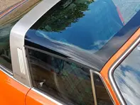 Transparant targadak voor Porsche 911 Targa (1967- tot zomer 1985) Carbonversie - 90156500240, 91156500240, 90156500241, 90156500246, 90156503642, 90156503643, 90156503643700, 90156503541 - V1CMA12, V1CMA12GT, V1CMA12GTAL, V1CMA12GTCF, V1CMA12GTCF, V1CMA12GTLH, V1CMA12GTPT
