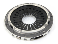 Koppeling drukplaat. Porsche 996 Turbo/GT3 / 997 Turbo/GT3 - 99611602751, 9961160252, 99611602051, 99611602790, 3082213136, 99611602752, 99611602753