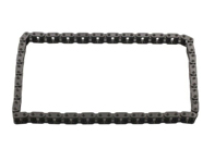 Steuerkette. Porsche 955 / 957 / 958 Cayenne - 95510546500, 95510546501, 09585, PAB109465