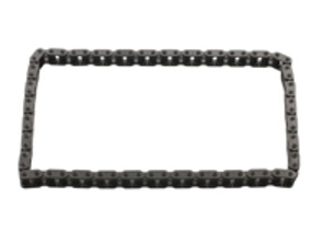 Timing chain. Porsche 955 / 957 / 958 Cayenne - 95510546500, 95510546501, 09585