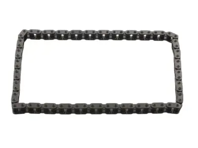 Catena di distribuzione. Porsche 955 / 957 / 958 Cayenne 2003-17 - 95510546500, 95510546501, PAB109465 - 108 707