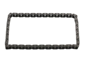 Timing Chain. Porsche 955 / 957 / 958 Cayenne 2003-17 - 95510546500, 95510546501, PAB109465 - 108 707