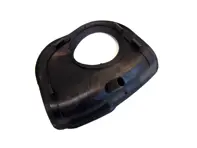 Wing petrol flap sleeve. Porsche 996 / 986 - 99620166701