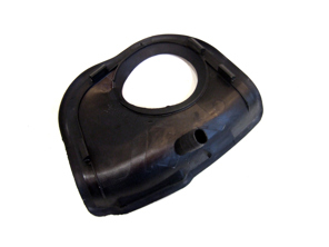 Vleugel benzine klep mouw. Porsche 996/986 - 99620166701