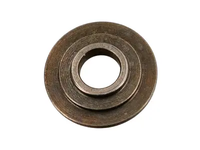 Valve spring retainer lower. Porsche 987.1 Boxster / 987C.1 Cayman / 996 / 997.1 - 99610514700