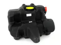 Depósito de combustible. Porsche 987.2 Boxster / 987C.2 Caimán / 997.2 - 99720102206