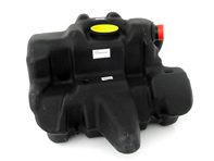 Depósito de combustible. Porsche 987.2 Boxster / 987C.2 Caimán / 997.2 - 99720102206