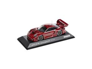 Porsche 911 GT3 R Rennsport – Edición limitada - WAP0205050SGTR