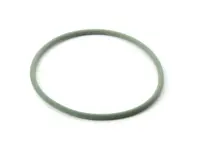 Guarnizione filtro olio. Porsche 957/958 Cayenne/970 Panamera/997.2 Carrera e 997.2 Turbo/991/992 - 94810722200, 9A711549900