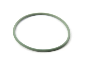 Oil Filter Seal. Porsche 957 / 958 Cayenne  / 970 Panamera / 997.2 Carrera & 997.2  Turbo / 991 / 992 - 94810722200, 9A711549900