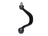 前下拉式运动型 85 肖氏评级。保时捷 993 Turbo / 993 C4 94-97 - 99334306900, 99334306983, 99334307000, 99334307083 - PR02050P, PR02051P