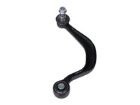 Barre de liaison avant sport, indice Shore 85. Porsche 993 Turbo / 993 C4 94-97 - 99334306900, 99334306983, 99334307000, 99334307083 - PR02050P, PR02051P