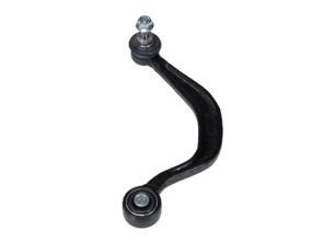 前下拉式运动型 85 肖氏评级。保时捷 993 Turbo / 993 C4 94-97 - 99334306900, 99334306983, 99334307000, 99334307083 - PR02050P, PR02051P