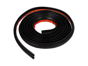 Pakking achterruit. Porsche 997.1 / 997.2 - 99754590101, 99754590100