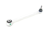 Track rod arm, Rear. Porsche 981 Boxster & Cayman / 718 Boxster & Cayman - 98133104502, 9813310450, 98133104503