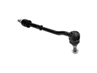 Barra de dirección con rótula. Porsche 993 RS 1994-97 - 99334703182, 99334703181 - PR01037P