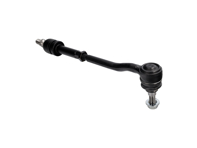 带球形接头的转向横拉杆。保时捷 993 RS 1994-97 - 99334703182, 99334703181 - PR01037P