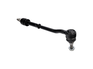 Asta dello sterzo con giunto sferico. Porsche 993 RS 1994-97 - 99334703182, 99334703181 - PR01037P