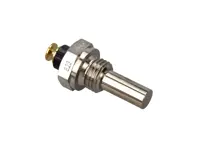 Öltemperatursensor. Porsche 911 / 964 / 993 - 91160611200 - URO-015301