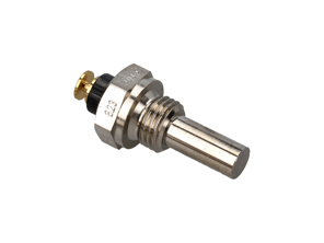 Sensor de temperatura del aceite. Porsche 911/964/993 - 91160611200 - URO-015301