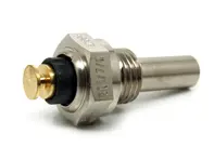 Sensore temperatura olio. Porsche 911/964/993 - 91160611200 - URO-015301