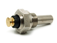 油温传感器。保时捷 911 / 964 / 993 - 91160611200 - URO-015301