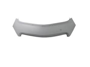 Windlauf vorne. Porsche 356 Pre-A 1950-55 - 35651317, 356 51317 - PP160C, P160C