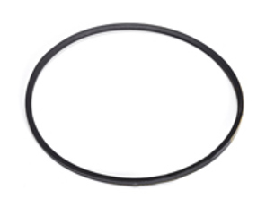 Cinghia del compressore. Porsche 928 - 99919212750, 1118006500, 055260849C