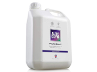 AUTOGLYM POLAR BLAST PRELAVADO ESPUMA DE NIEVE 2.5L - PB002.5