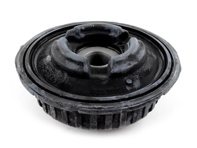 Shock Absorber Mounting. Porsche 958 Cayenne - 95834301820