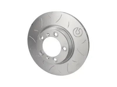 Brembo sport TY3 brake disc front. Porsche 996 / 997 - 99635140902, 99635141002, 99635140904, 99635141004, 9P1615301A, 9P1615302A, 99635140903, 99635140905, 99635141003, 99635141005 - 59.E115.58