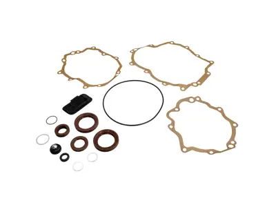 Set guarnizioni cambio. Porsche 964 - 96430091100