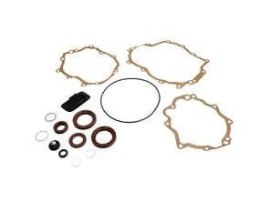 变速箱垫片套装。保时捷 964 - 96430091100