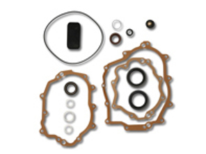 Set guarnizioni cambio. Porsche 964 - 96430091100