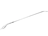 Dachspriegelsatz für Dachhimmel. Porsche 911 / 964 / 993 - 90155551320, 1689550510, 90155551220, 90155551120 - 1689550510