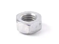 Ecrou d'échappement M8 pour Porsche 987.2 / 997.2 / 981 / 991 / GT4 - 90091000303