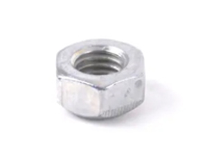 Tuerca de escape M8 para Porsche 987.2 / 997.2 / 981 / 991 / GT4 - 90091000303