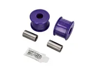 Douille centrale du bras inférieur. Porsche 986 / 996 / 987 / 997 / 987C PowerFlex - PFF57-502, 99733105303, 99634105317, 99634105319, 99634105305, 99634105306, 99634105307, 99634105316, 99733105300, 99733105304, 99733105302, 99733105301, 99634105317, 99634105318