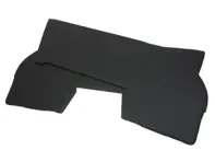 Interior door panels Classic Vinyl material. Porsche 911 08/1968-73 - 901555031, 901555032, 2806101001, 90155503102, 90155503131, 90155503104, 90155503170, 90155503172, 901555031, 901555032, 90155503202, 90155503231, 90155503204, 90155503270, 90155503272, 90155502700, 90155502702, 90155502710, 90155502711, 901555027, 90155502800, 90155502802, 90155502810, 90155502811, 901555028