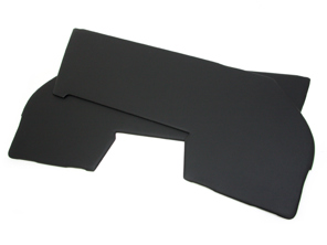 Paneles de puertas interiores Material de vinilo clásico. Porsche 911 08/1968-73 - 901555031, 901555032, 2806101001, 90155503102, 90155503131, 90155503104, 90155503170, 90155503172, 901555031, 901555032, 90155503202, 90155503231, 90155503204, 90155503270, 90155503272, 90155502700, 90155502702, 90155502710, 90155502711, 901555027, 90155502800, 90155502802, 90155502810, 90155502811, 901555028